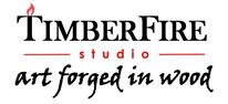 TimberFire Studio